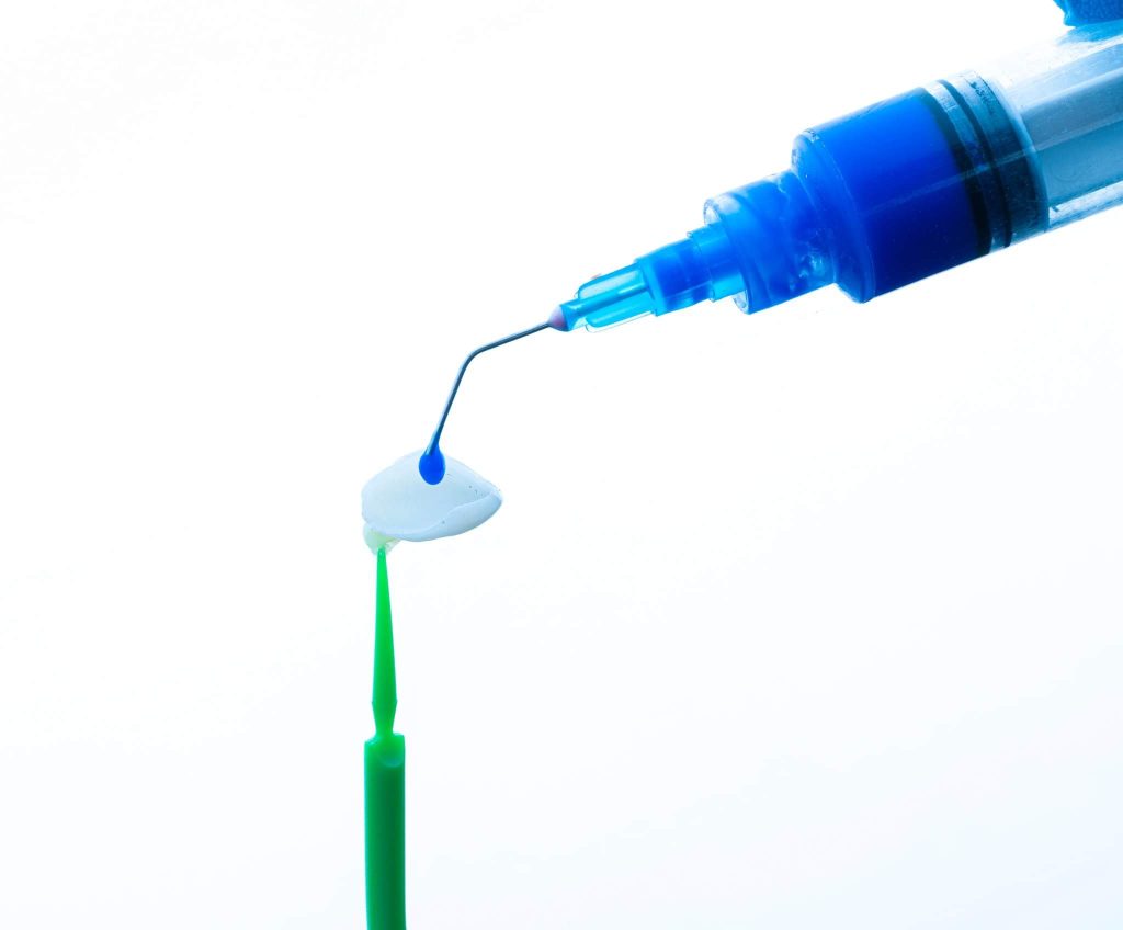 FB_IMG_1691143345581