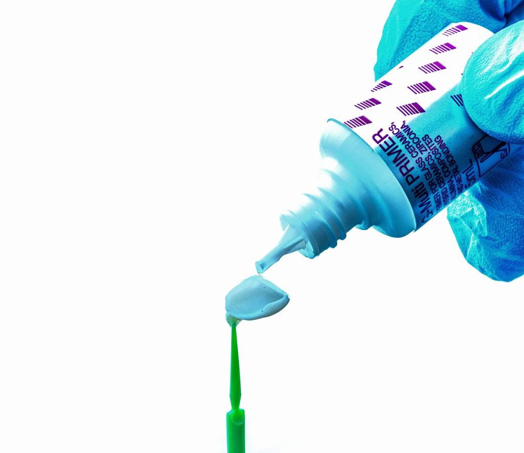 FB_IMG_1691143347898