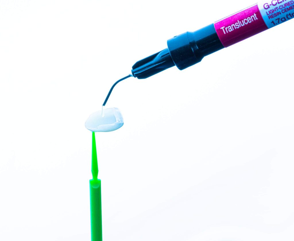 FB_IMG_1691143350196