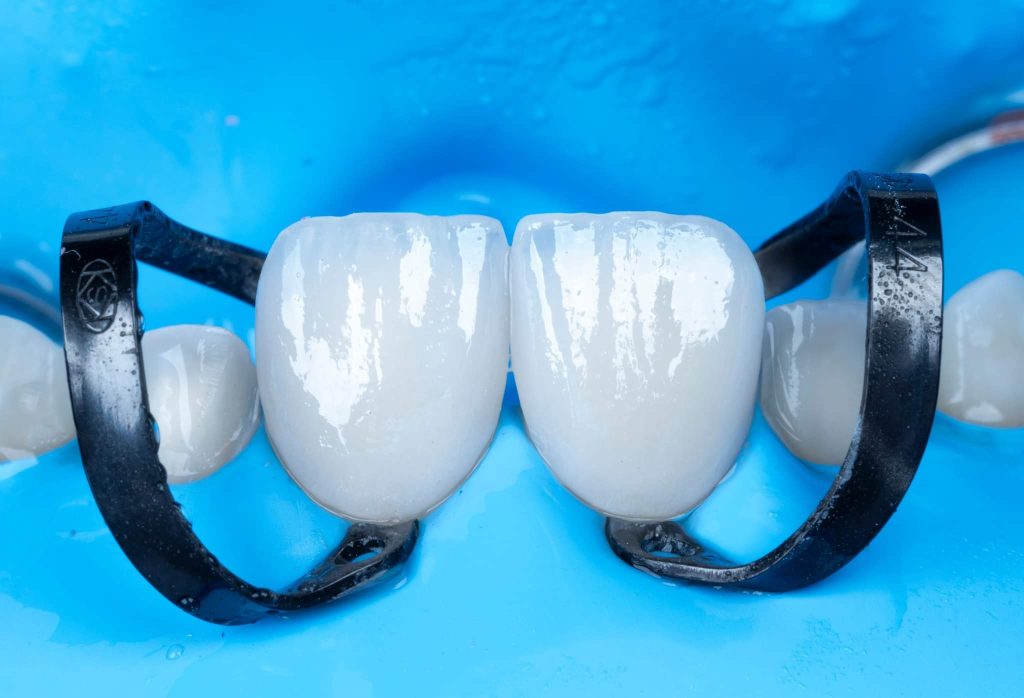 FB_IMG_1691143352380