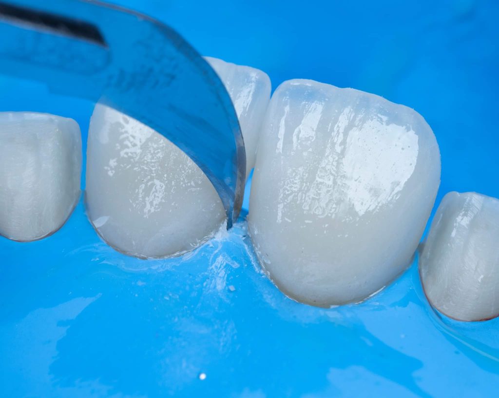 FB_IMG_1691143354544