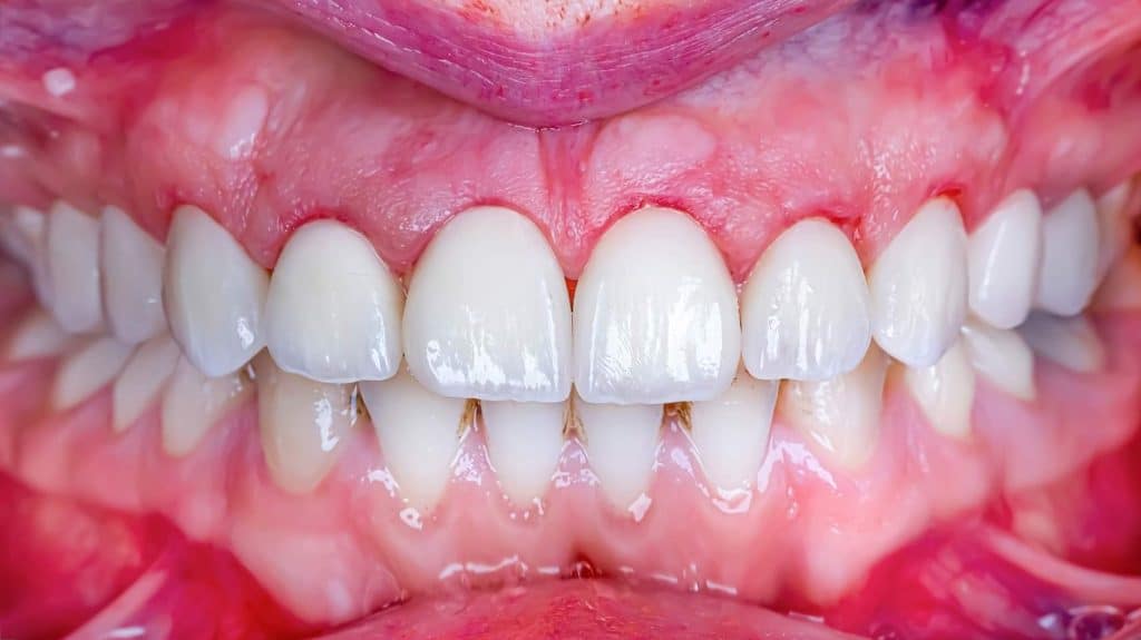 FB_IMG_1691143359044