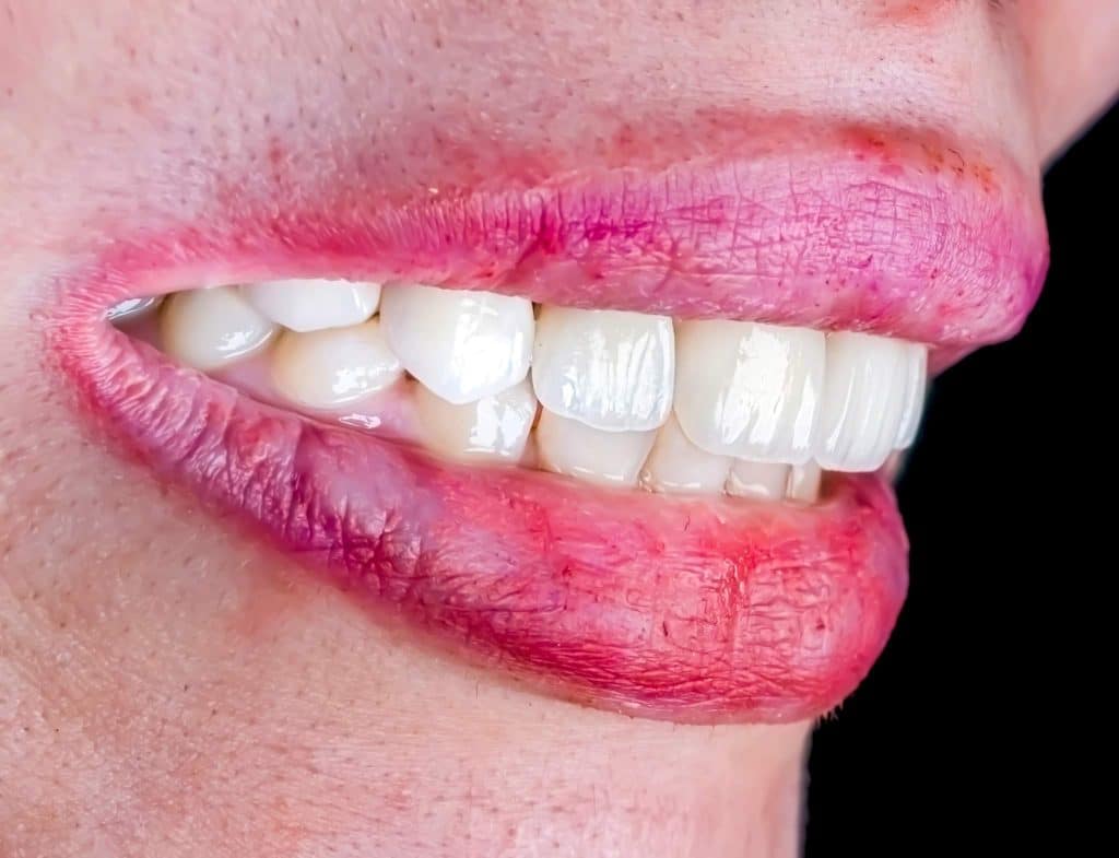 FB_IMG_1691143373370