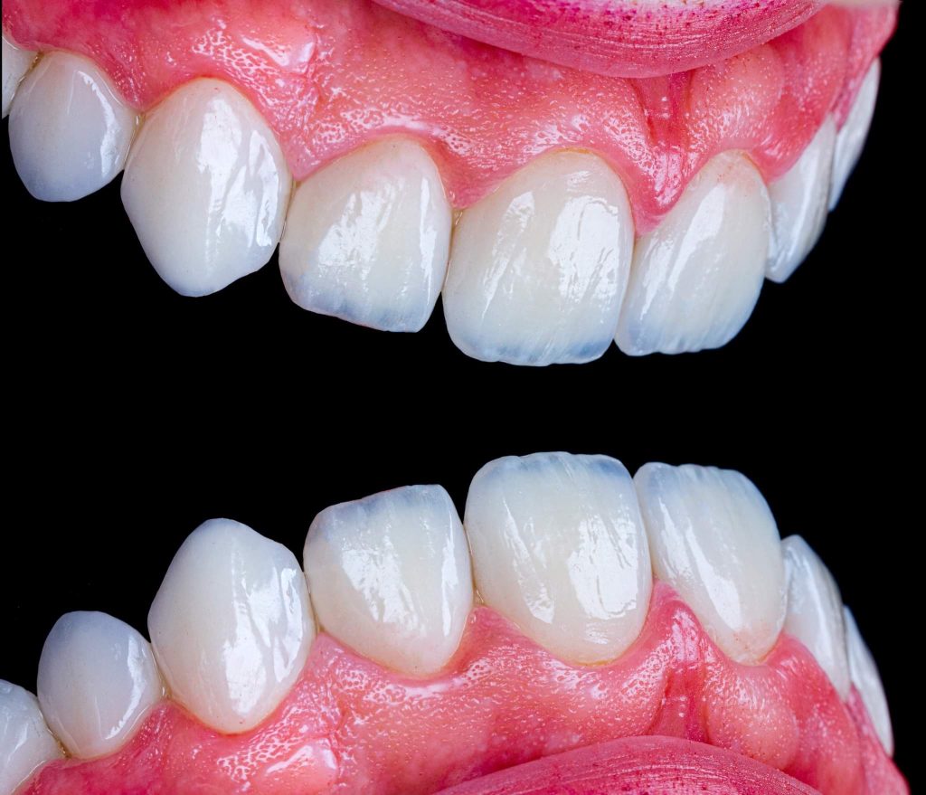 FB_IMG_1691143380479