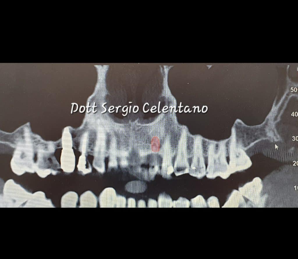 Screenshot_20220304-165632_Gallery