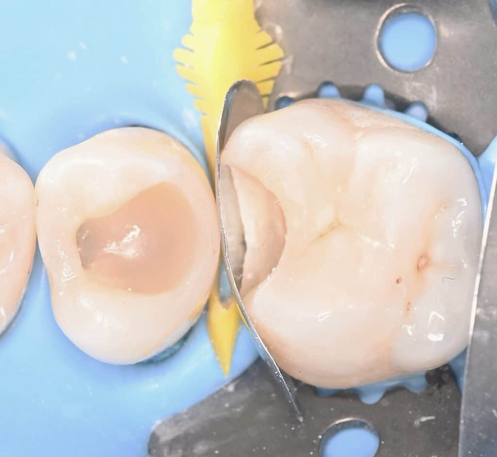 1BA7E5EF-C808-4F2E-861C-36EC274D05FE