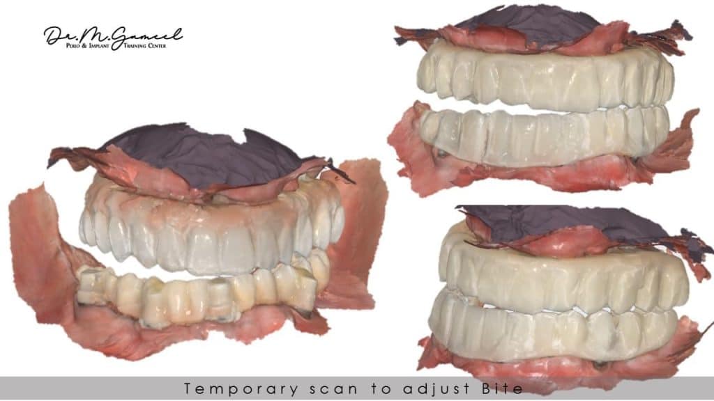 1D0E3844-1FEB-4530-A485-7B604EB02BB5