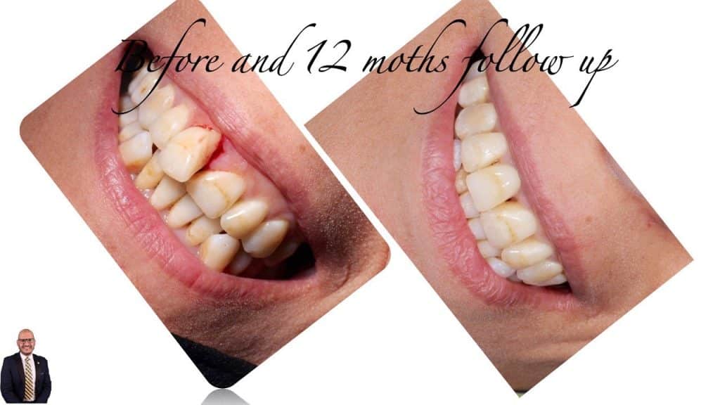 2128F947-214B-4907-BE76-0B2EBE411867