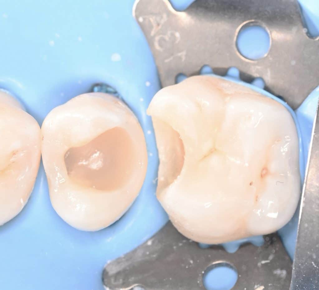 2F7570CC-25B0-4248-A1E1-E597C7D08A18