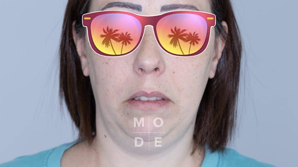 Follow Up 3 Months at Rest