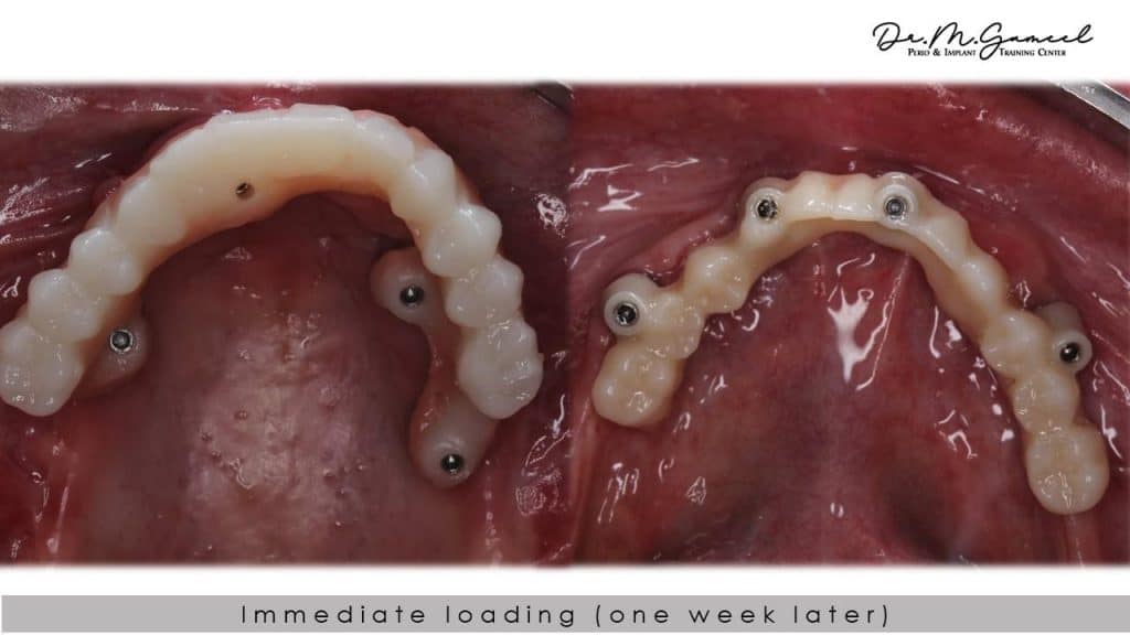 35B89764-501C-4721-A47A-13E69A4C9DA1