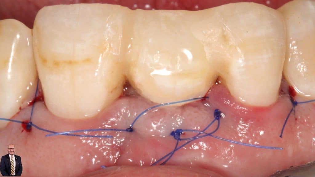 4589DD21-068D-4BF8-AA13-117CDB425EB9