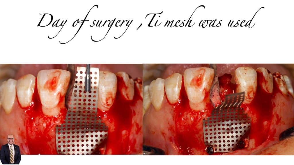 50595107-638D-4BFA-9059-BBE0947E1377