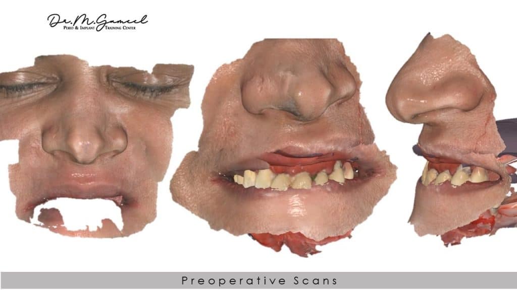 50948CE0-421E-48F8-8196-80283B3AC57E