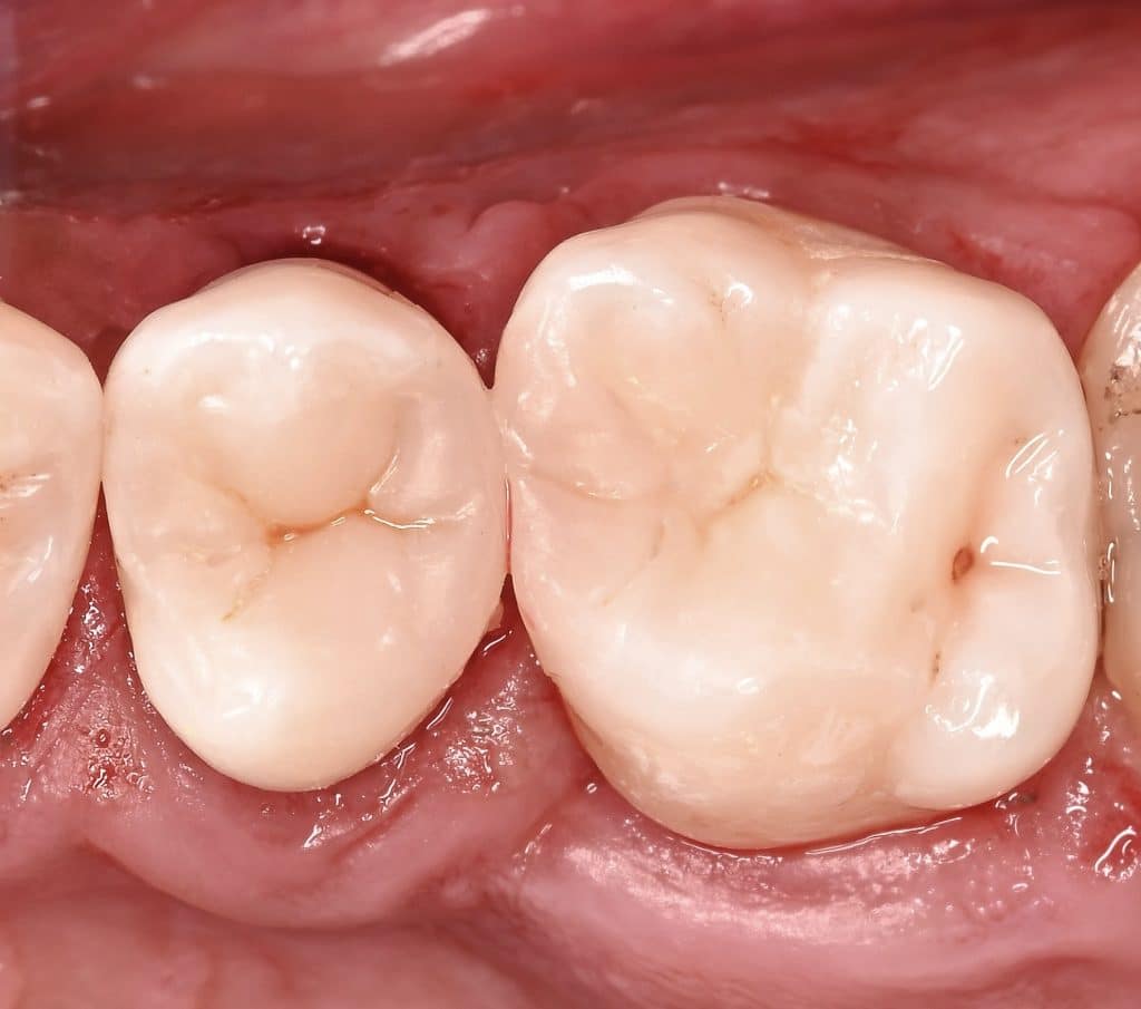 564E061B-1F56-49C3-91E1-E41B8356A938