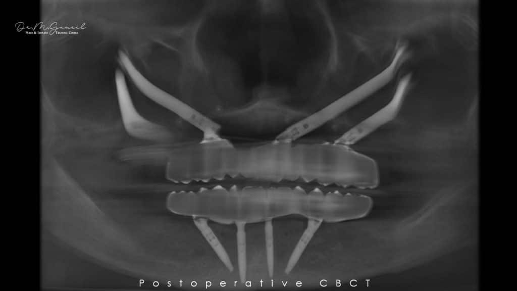 709226C2-E7CE-43CB-8FEE-FD0EBDAF6463