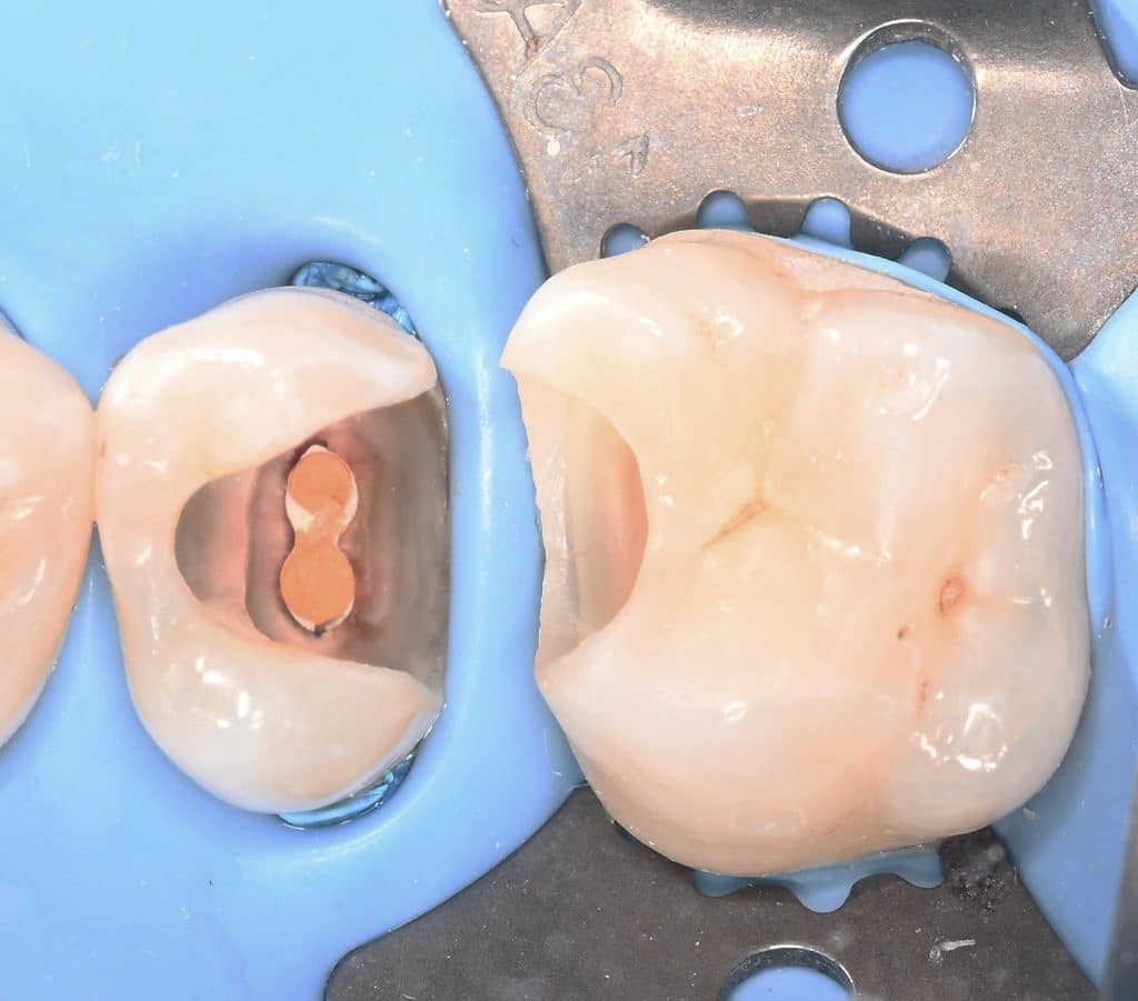 7269F595-6131-459D-89B1-9827679FFE62