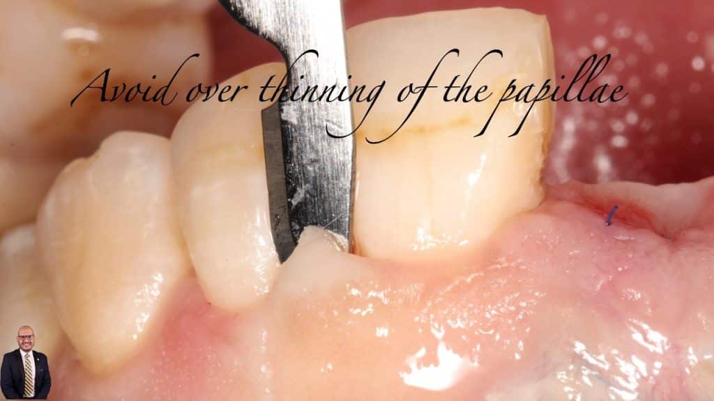 774B407B-61DC-4C73-BE51-4AD042CA5B2E