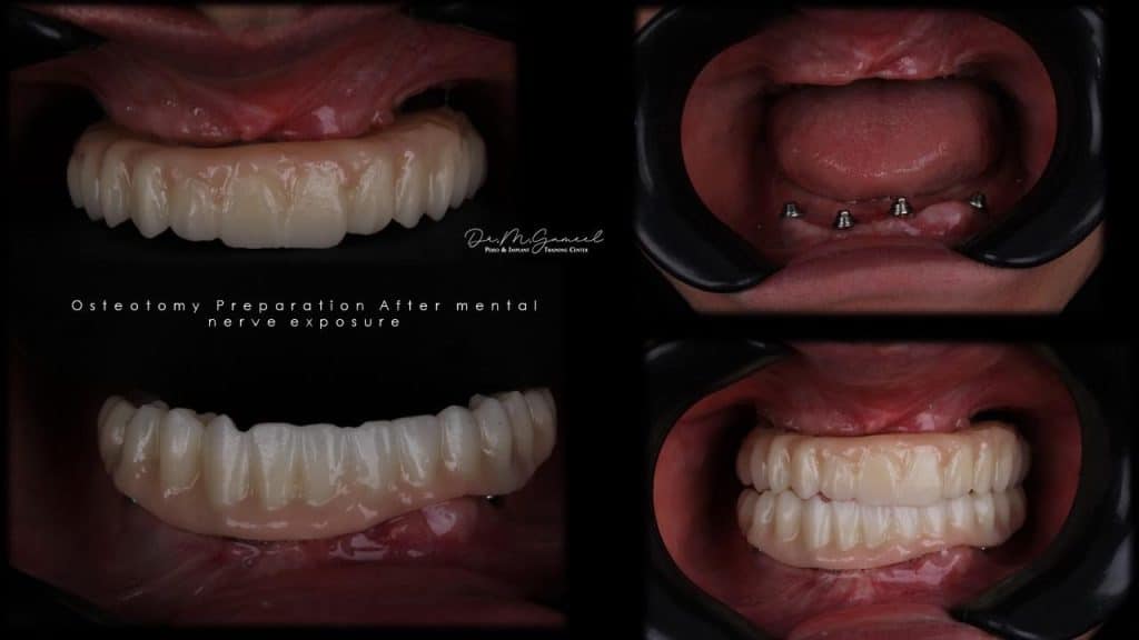 8AEAF01B-5858-4512-A461-1A88C366C993