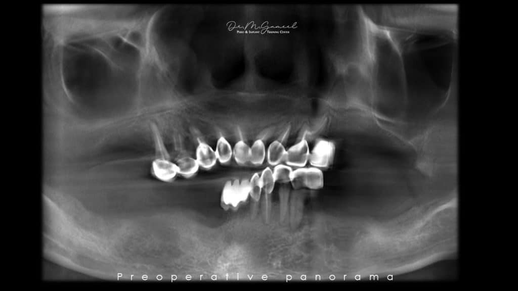 96B39807-BB7E-497F-8BC9-90E7C1B54B56