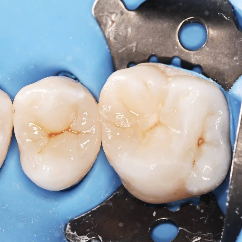 96C82770-0AEE-40BE-8CFF-6F109B080326