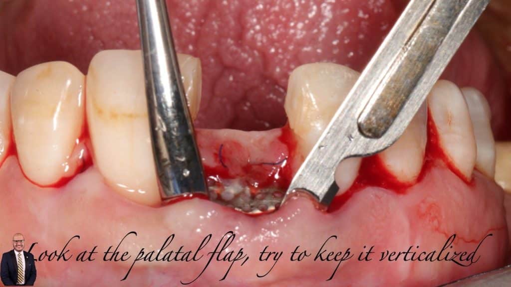 A540A195-259B-4EC6-84FC-BAC9CB126472