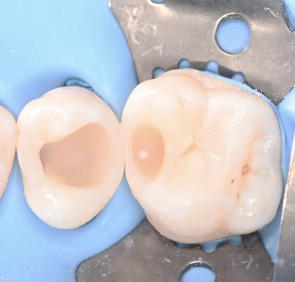 A98084A3-BC2A-403C-9965-658E9A47961F