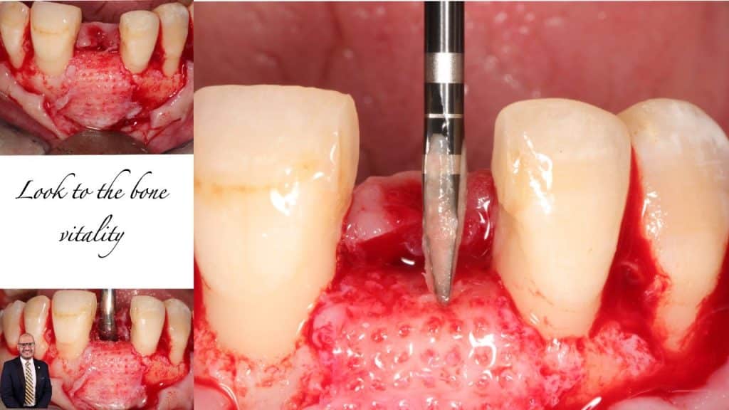 AA9CB6CB-77F0-4F9E-A491-8238025FBF17