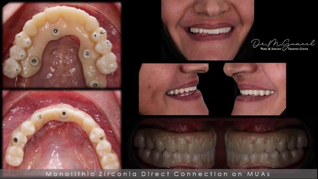 AAEE276D-2BD2-4B2B-8EFE-E02B0AA8EC29