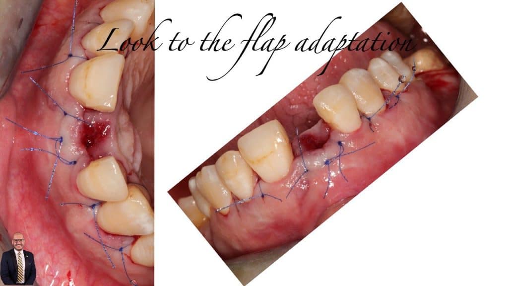 B7D5AEFD-A193-4B15-9947-6C9471D884B4