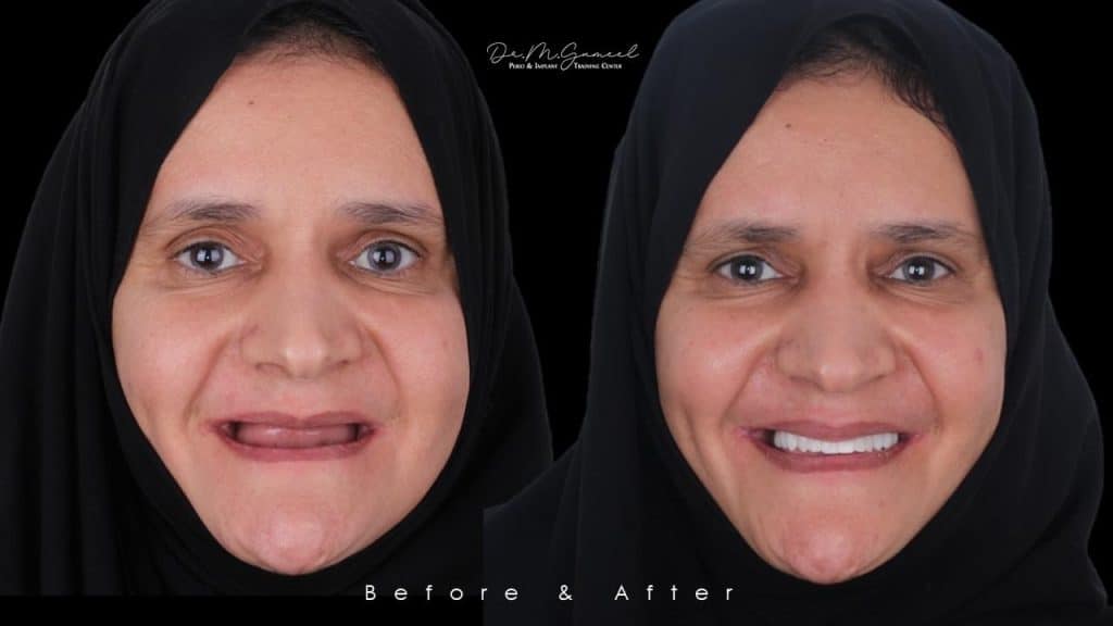 C5E69BE8-9863-4E67-977D-9403318A131B