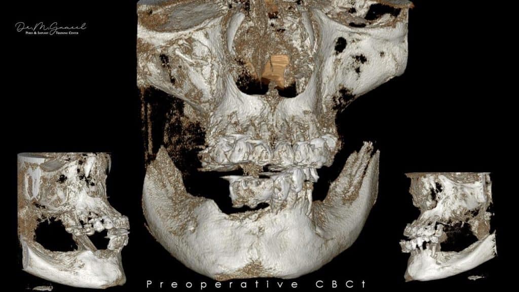 CCCE14B1-55A3-4F7E-B2E6-64500E8DB8AC