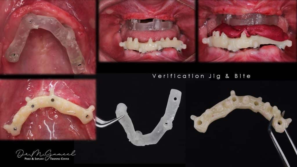 E211161E-A787-412B-A648-D5E0BA234F3C