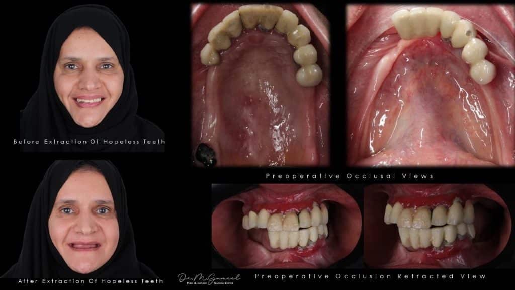 ECCF50D3-7CD0-4734-A66F-ADBCD59AEB04