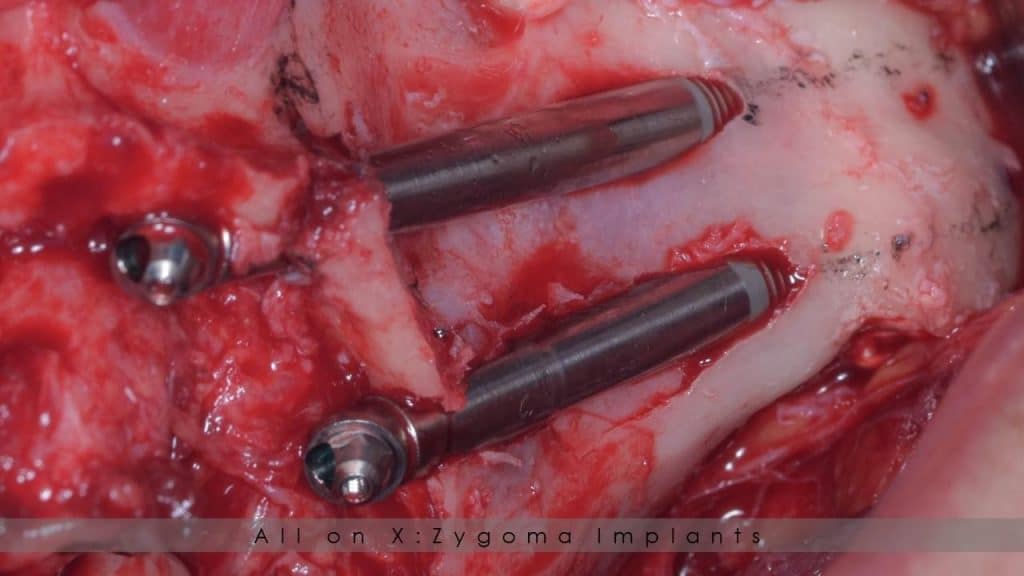 EFF8689C-FB2E-4AB6-800A-5D4F649828D1