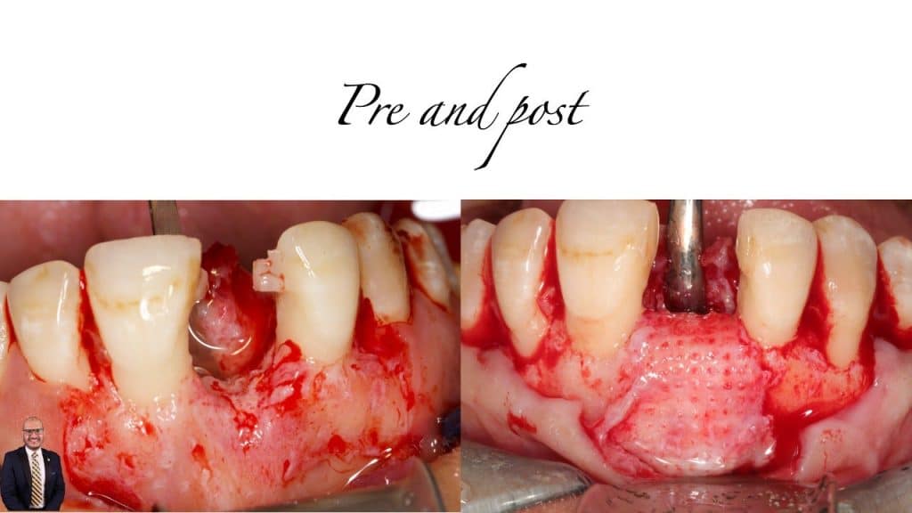 F0A0816B-2D52-4634-B6DC-D1B73BE843A8