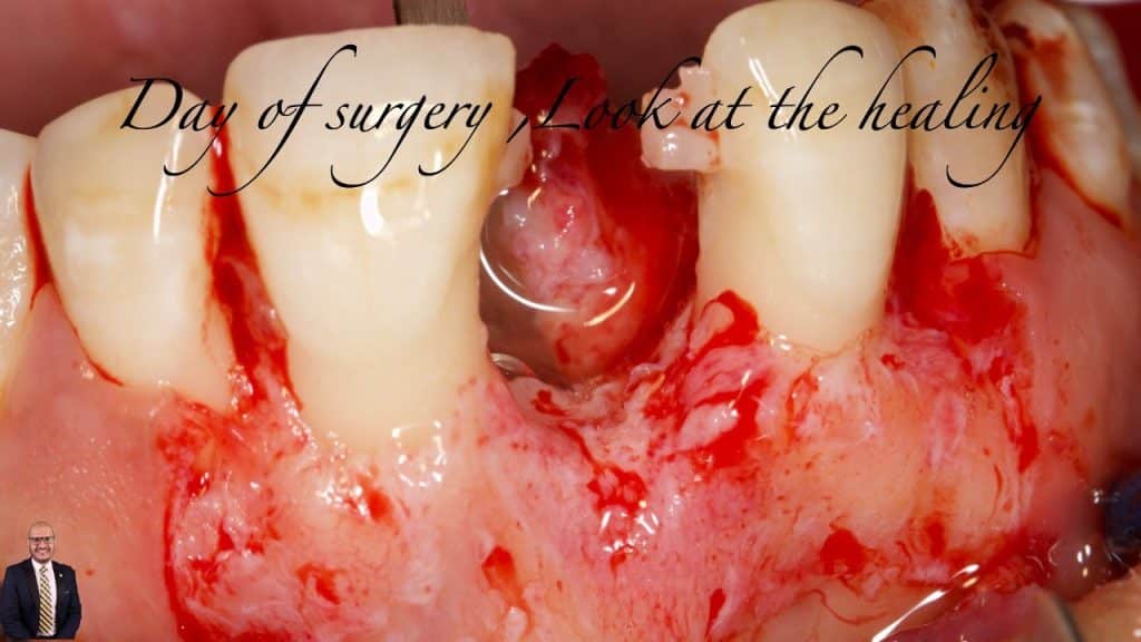 F9F2CF67-FC46-4FBF-B478-94A129314842