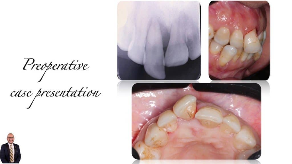 FE7F1D18-8236-49D7-BA2D-6D2C25AC0741