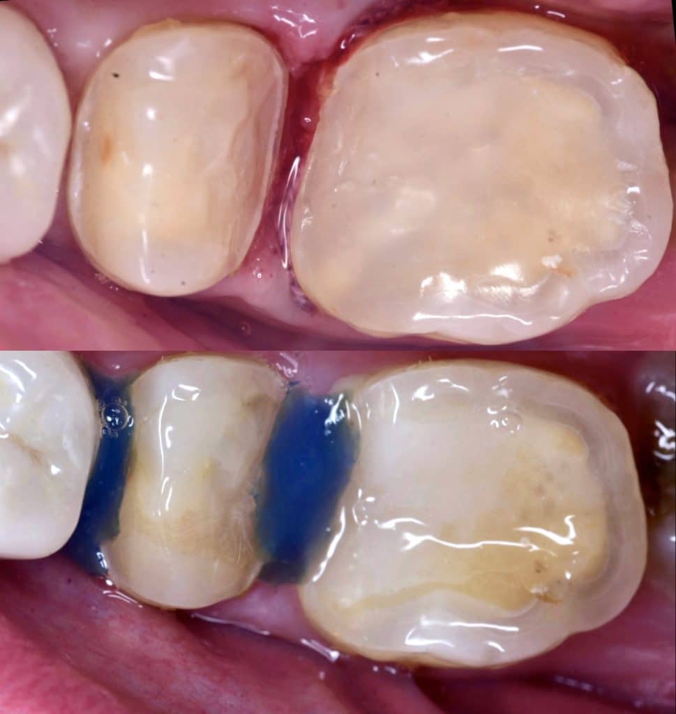 130FA0C4-7171-4BD5-9BF3-E17A91DEE394