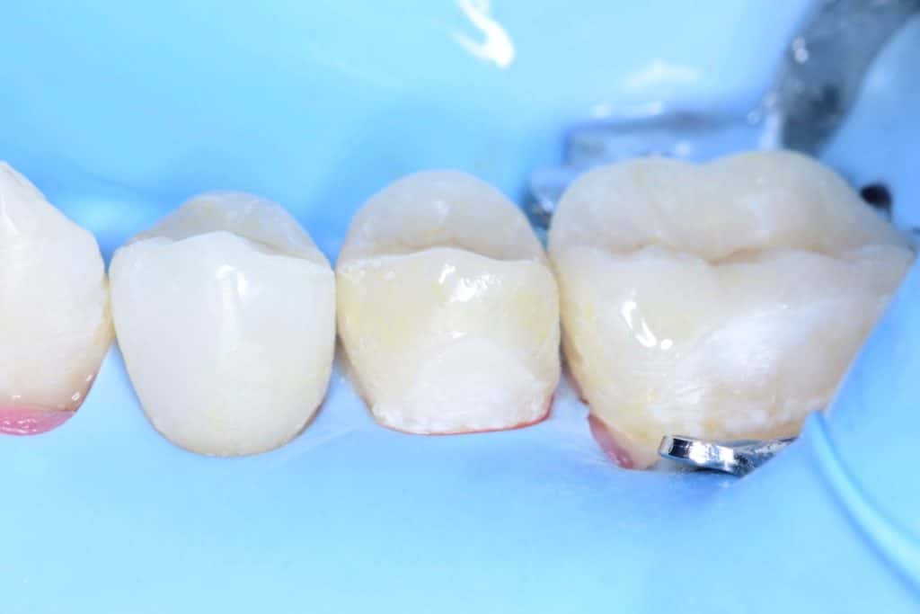 1DB33BA0-A2D5-4E0C-AA85-35BEE4257492