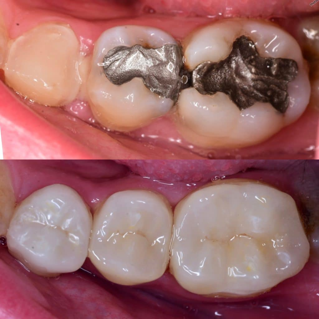 217B89DD-2601-448D-9D66-12299F1A5D32