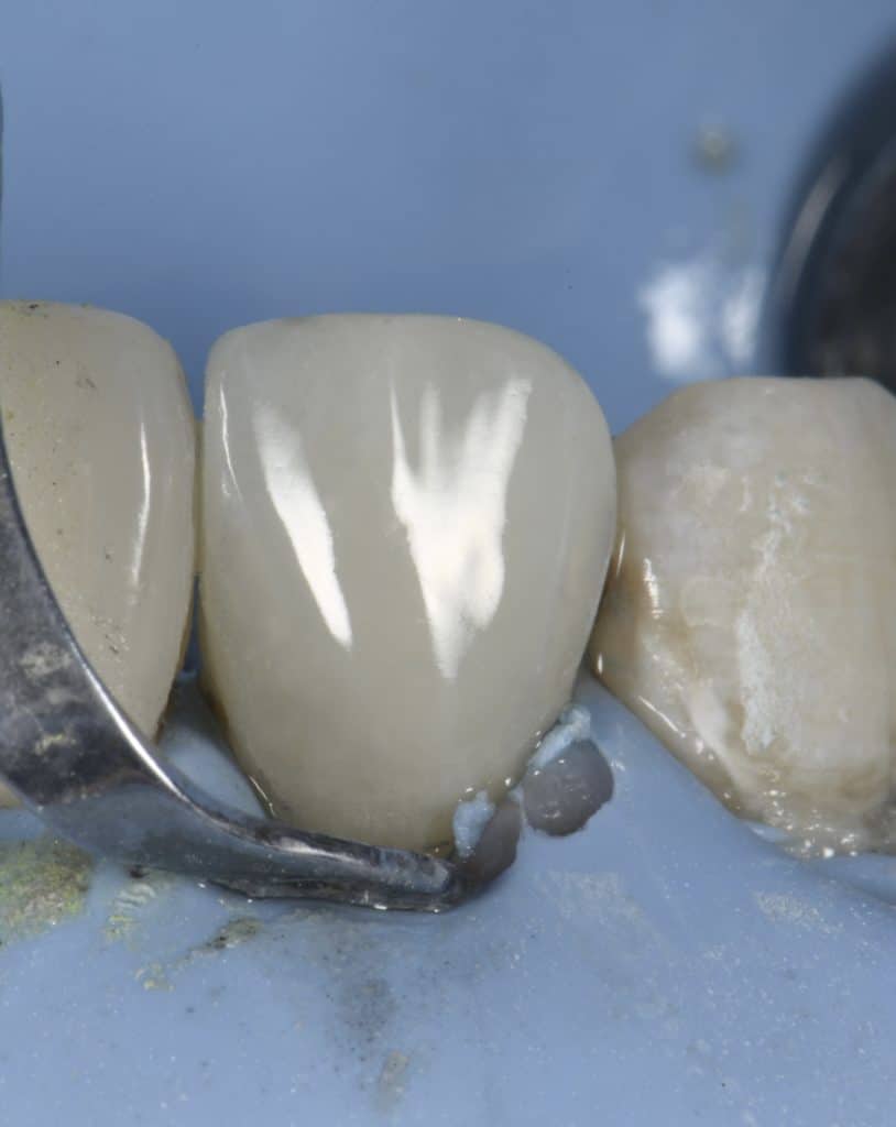 2B661204-F87C-4023-9DBE-6047F6F3EABD