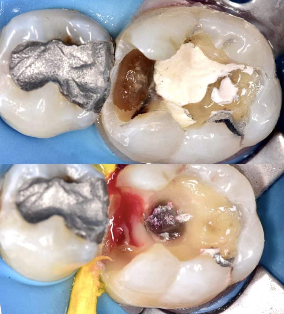 2E33B289-429B-4DD8-BB5D-6926B4A1A074