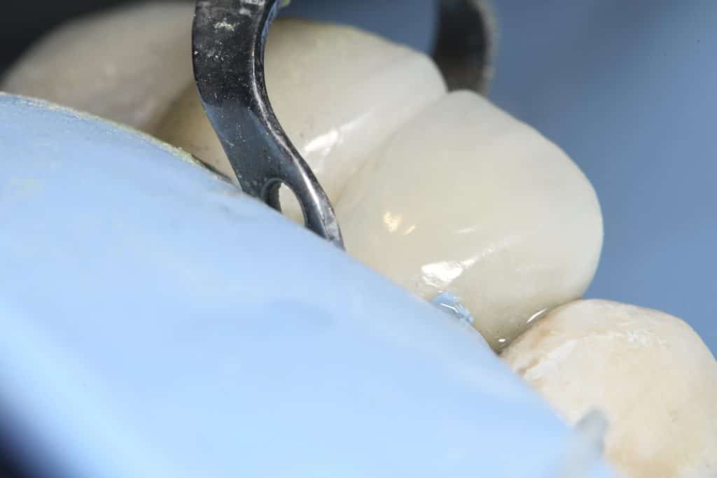 43299DE5-D59B-46A5-9FCE-D35DD05A81ED