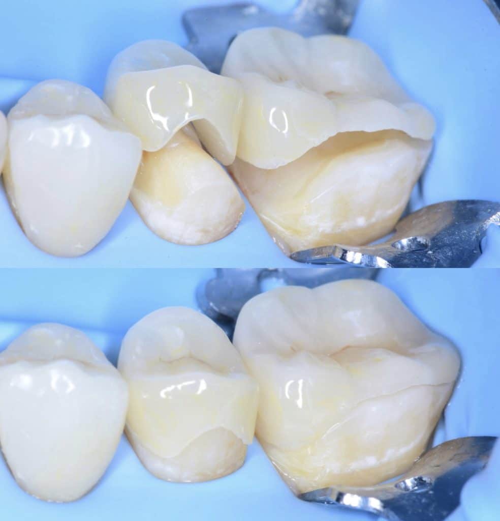 46ADEB2D-FB15-46A6-9D2E-BD91AD9A7D43