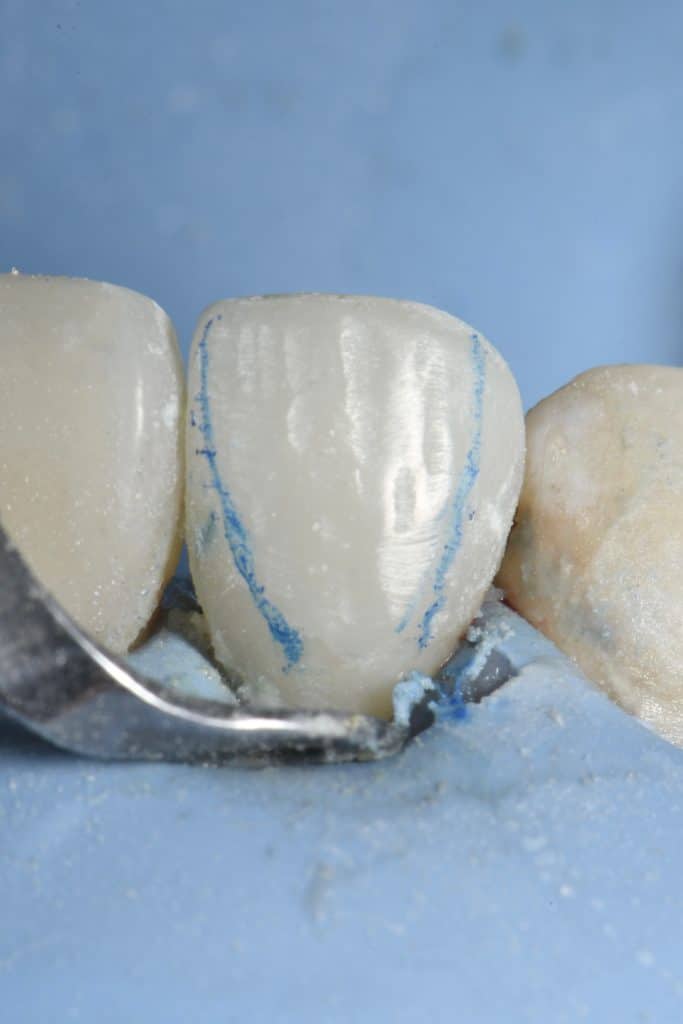 56EE59C7-C8FA-46E3-819A-14D099CE222C