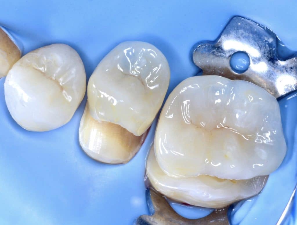 76E430D5-FA33-4FBB-8B92-F2EA983552C7