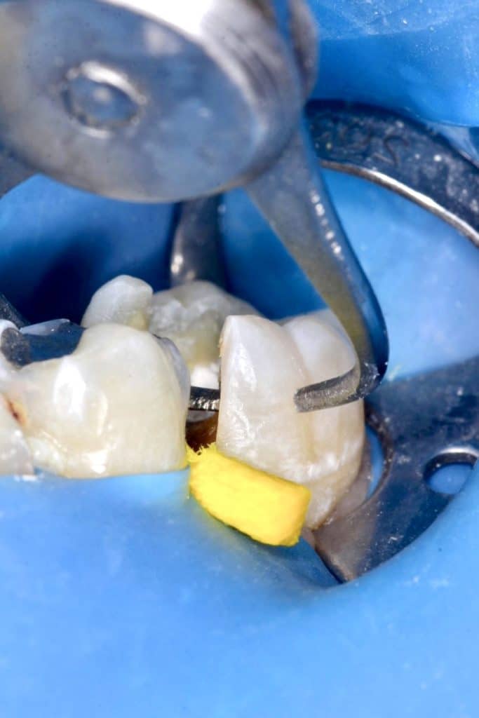 D1CF0836-5733-44D3-B0FB-7E266EFC33F3