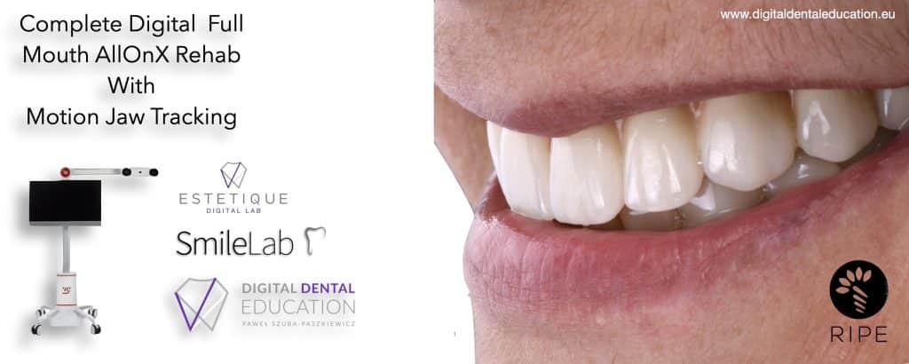 ‎Michalska FULL.‎001