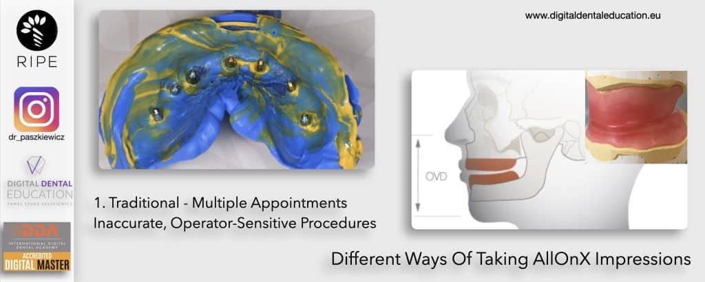‎Michalska FULL.‎004